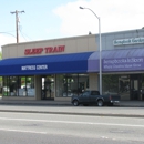 Sleep Train Mattress Center - Mattresses