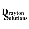 Drayton Solutions gallery