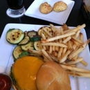 Ruby Tuesday - American Restaurants