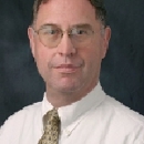 Fuhrman, Carl, MD - Physicians & Surgeons, Radiology