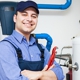 Middletown Plumbing & Heating