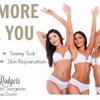 Denver Plastic Surgery - Dr. Christine Rodgers gallery