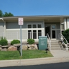 Bronson Family Medicine - Stadium Dr. gallery