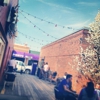 Bluestem Bistro gallery
