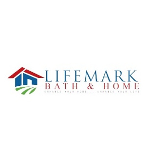 Lifemark Bath & Home / Window Depot of the Ozarks - Springfield, MO