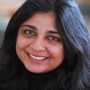 Nivedita Chander, MD - Physicians & Surgeons