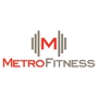 Metro Fitness Dublin