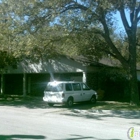 Bastrop County Offices