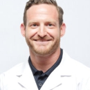 Joshua Schacter, DO - Physicians & Surgeons