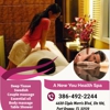 A New You Health Spa gallery