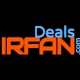 IRFAN Deals