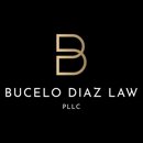 Bucelo Diaz Law | Estate Planning & Probate Lawyer - Attorneys