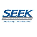 SEEK Careers/Staffing Inc - Employment Agencies
