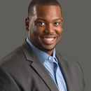 Bryan Collins - Branch Manager, Ameriprise Financial Services - Financial Planners