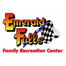 Emerald Falls Family Recreation Center - Tourist Information & Attractions