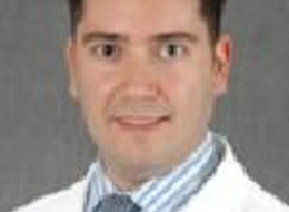 Jason Charles Roland, MD - Baltimore, MD