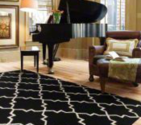 Dalton Direct Carpets and Flooring - Kingsport, TN