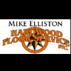 Mike Elliston Hardwood Floor Service INC gallery