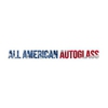 All American Auto Glass gallery