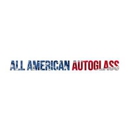All American Auto Glass - Window Tinting