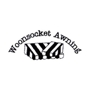 Woonsocket Awning Co., Ltd.