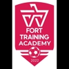 Fort Training Academy gallery
