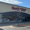 Binny's Beverage Depot - Schaumburg gallery