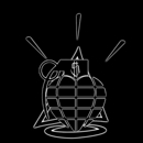 Soldiers 4 Christ Designs