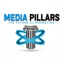 Media Pillars - Web Site Hosting