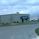 Interstate Concrete Pumping - Concrete Pumping Contractors