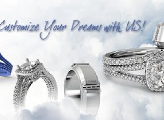 Goodhearts Fine Jewelry - Overland Park, KS