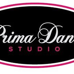 Prima Dance Studio - Knoxville, TN