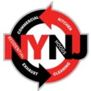 Ny Nj Hoods - Building Cleaning-Exterior