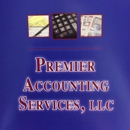 Premier Accounting Services, LLC - Accounting Services