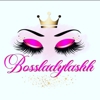 Bossladylashh gallery