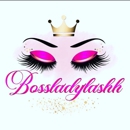 Bossladylashh - Teeth Whitening Products & Services