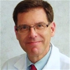 Dr. Eric J. Binder, MD gallery