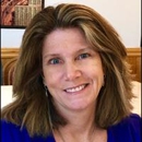 Lathrop, Rhonda - Investment Advisory Service