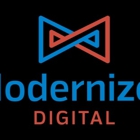 Modernized Digital