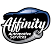 Affinity Automotive Services gallery
