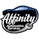 Affinity Automotive Services - Wheel Alignment-Frame & Axle Servicing-Automotive