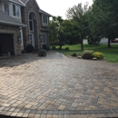 Wells Brothers Landscaping Inc. - Landscaping & Lawn Services