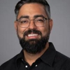 Abhishek Chhabra, MD gallery