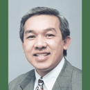 Doug Nguyen - State Farm Insurance Agent - Property & Casualty Insurance