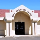 MFA Parkside - Physicians & Surgeons, Family Medicine & General Practice
