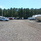 RecNation RV & Boat Storage