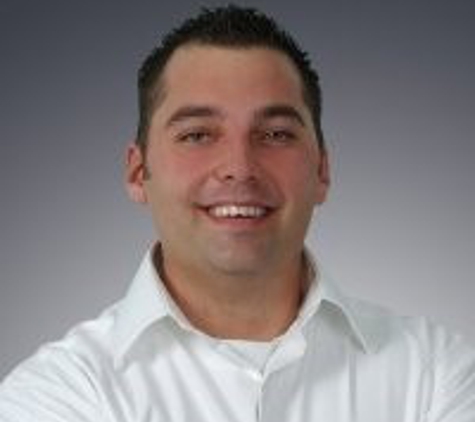 Dickson Realty Agent - David Martin - Sparks, NV