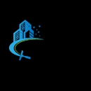 Commercial Residential Stars Cleaning - Cleaning Contractors