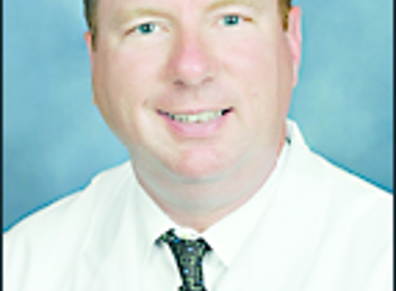 Dr. Scott Wayne Taber, MD, FACS - Columbia, SC