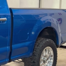 McBride Auto Detailing - Auto Repair & Service